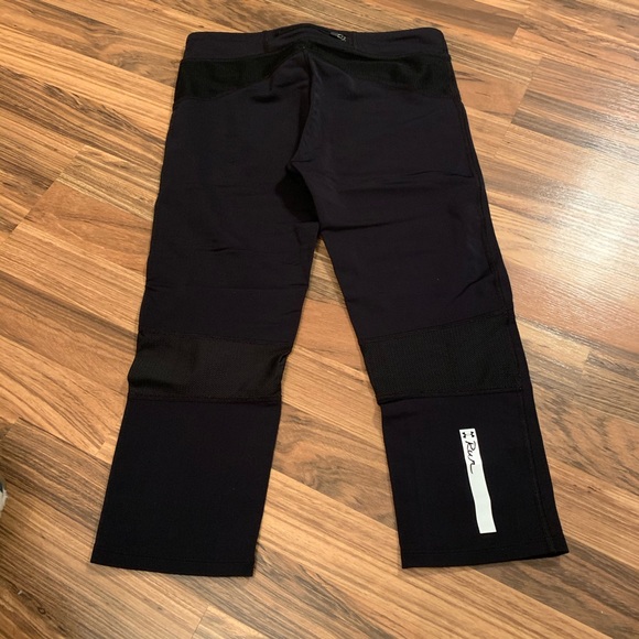 Under Armour - Running Compression Heat Gear Capri - Picture 3 of 8